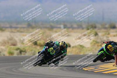 media/Oct-30-2022-CVMA (Sun) [[fb421c3cec]]/Race 11 Amateur Supersport Open/